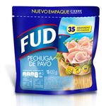 Pechuga-de-Pavo-Fud-Empaque-con-Ziploc-450gr-2-51991