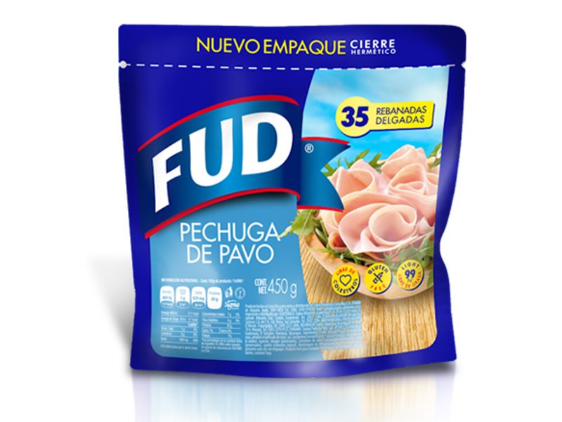 Pechuga-de-Pavo-Fud-Empaque-con-Ziploc-450gr-2-51991