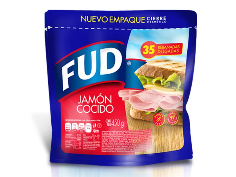 Fud-Jam-n-Cocido-Ziploc-450gr-2-51990