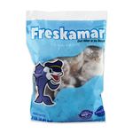 Camaron-21-25-Pyd-Crudo-Freskamar-2-Lbs-2-51976