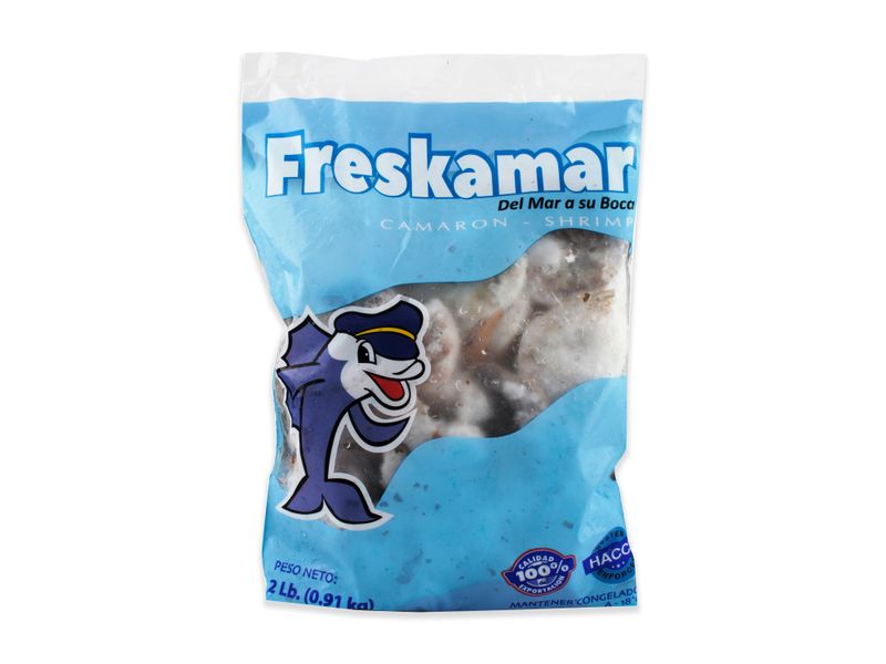 Camaron-21-25-Pyd-Crudo-Freskamar-2-Lbs-2-51976