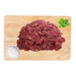 Carne-Molida-Especial-Don-Cristobal-85-Carne-y-15-Grasa-Empacado-Precio-Por-Libra-3-44070