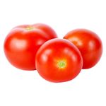 Tomate-De-Cocina-Libra-7-Unidades-Por-Lb-Aproximadamente-2-43941