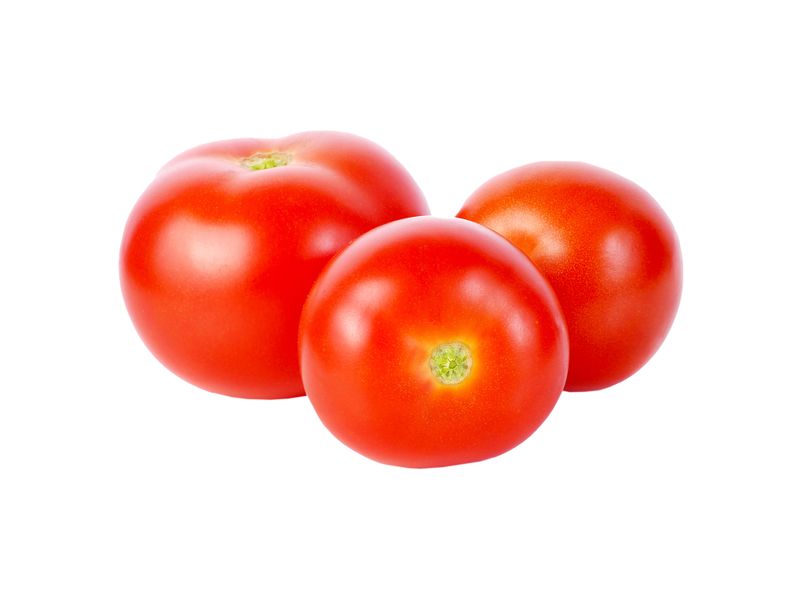 Tomate-De-Cocina-Libra-7-Unidades-Por-Lb-Aproximadamente-2-43941