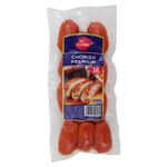 Chorizo-Don-Crist-bal-Premium-Don-Cristobal-460gr-2-55509