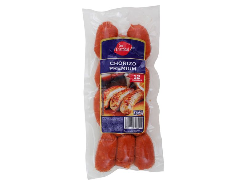 Chorizo-Don-Crist-bal-Premium-Don-Cristobal-460gr-2-55509