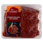 Carne-Don-Cristobal-Molida-De-Cerdo-Condimentada-Empacado-1Lb-2-44081