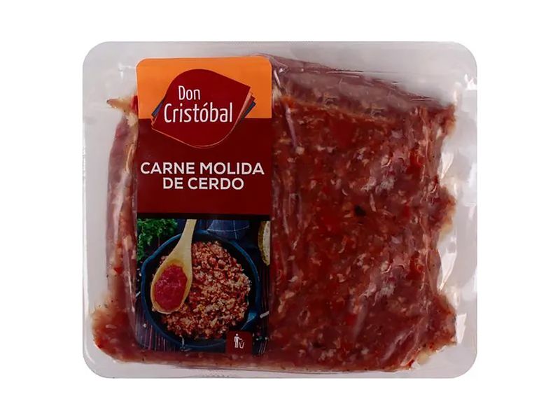 Carne-Don-Cristobal-Molida-De-Cerdo-Condimentada-Empacado-1Lb-2-44081