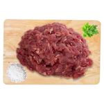 Carne-Don-Cristobal-Molida-De-Cerdo-Condimentada-Empacado-1Lb-3-44081