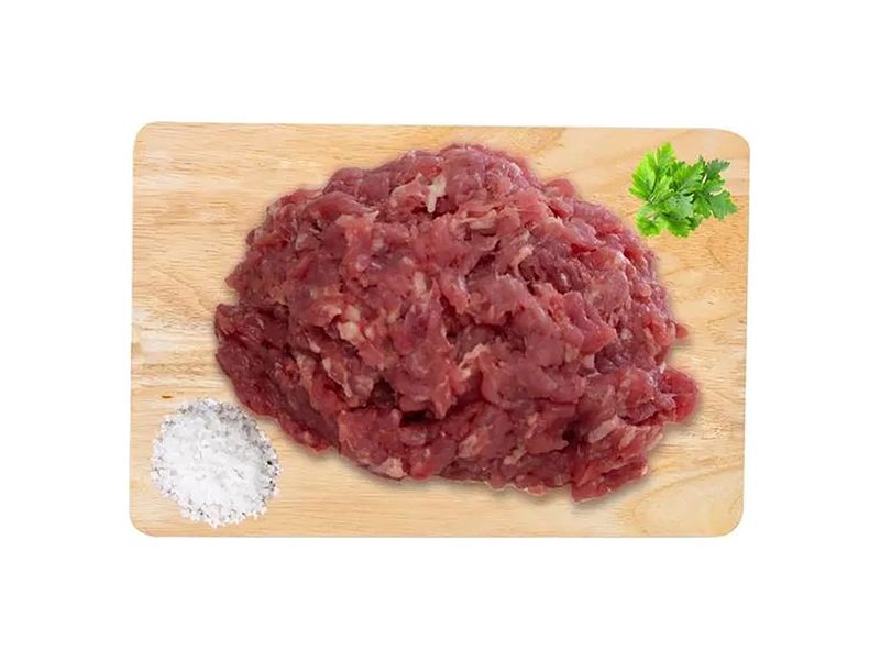 Carne-Don-Cristobal-Molida-De-Cerdo-Condimentada-Empacado-1Lb-3-44081