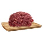 Carne-Don-Cristobal-Molida-De-Cerdo-Condimentada-Empacado-1Lb-4-44081