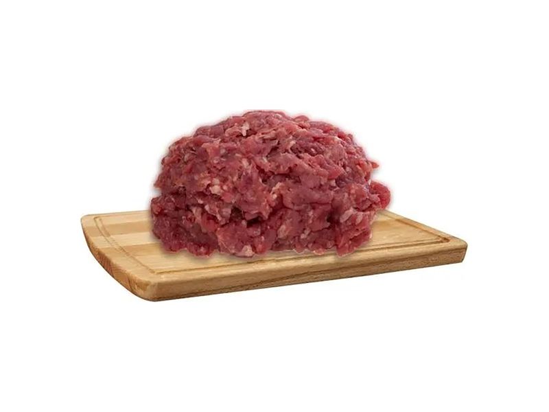 Carne-Don-Cristobal-Molida-De-Cerdo-Condimentada-Empacado-1Lb-4-44081