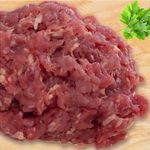 Carne-Don-Cristobal-Molida-De-Cerdo-Condimentada-Empacado-1Lb-5-44081