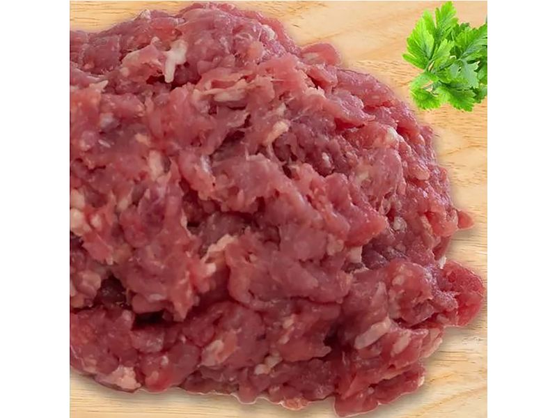 Carne-Don-Cristobal-Molida-De-Cerdo-Condimentada-Empacado-1Lb-5-44081