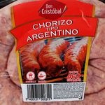 Chorizo-Argentino-Don-Cristobal-460G-3-32022