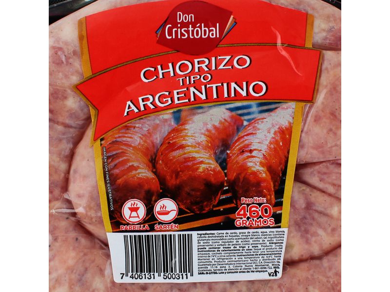 Chorizo-Argentino-Don-Cristobal-460G-3-32022