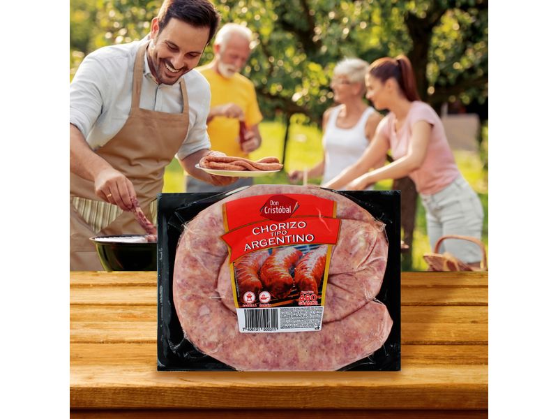 Chorizo-Argentino-Don-Cristobal-460G-4-32022