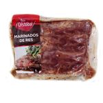 Carnita-De-Res-Sabor-Jalape-o-Empacado-2-44033