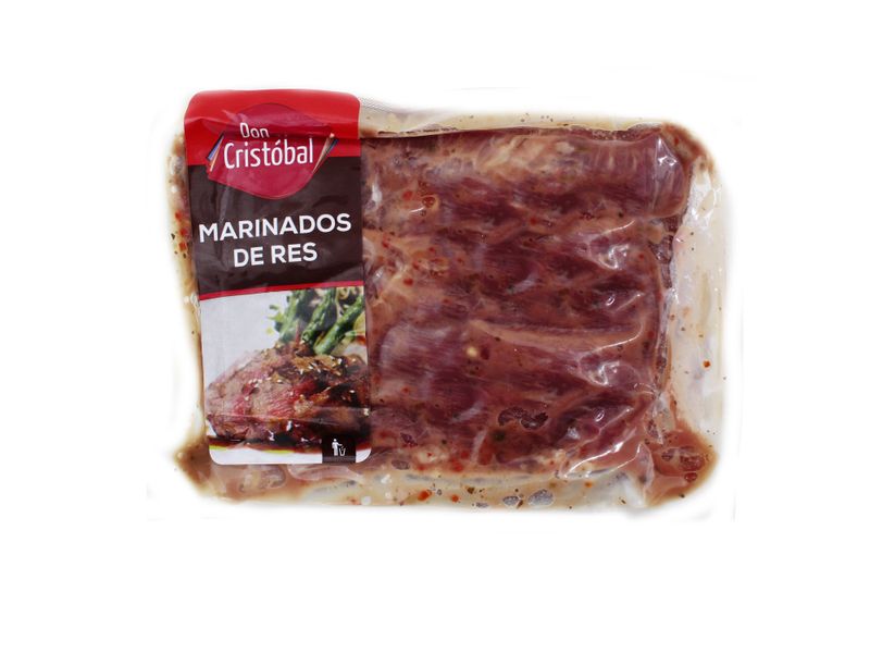 Carnita-De-Res-Sabor-Jalape-o-Empacado-2-44033