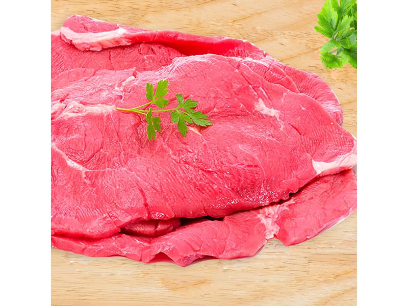 Bistec-Especial-De-Res-Porcionado-1lb-3-44017