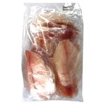 Filete-De-Tilapia-Tama-o-Familiar-Central-De-Carnes-Congelado-de-Peso-Aproximado-5-Libras-Precio-indicado-por-Libra-3-44161