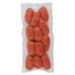 Chorizo-Don-Crist-bal-Premium-Don-Cristobal-460gr-3-55509