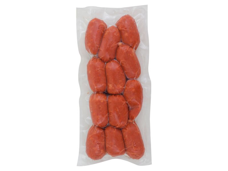 Chorizo-Don-Crist-bal-Premium-Don-Cristobal-460gr-3-55509