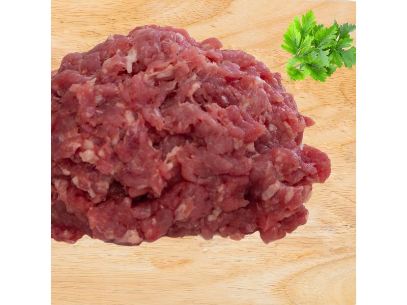 Carne-Molida-Especial-Don-Cristobal-85-Carne-y-15-Grasa-Empacado-Precio-Por-Libra-5-44070