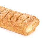 Strudel-Marcenilo-Relleno-De-Crema-3-56402