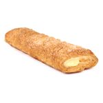 Strudel-Marcenilo-Relleno-De-Crema-4-56402