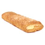 Strudel-Marcenilo-Relleno-De-Crema-5-56402