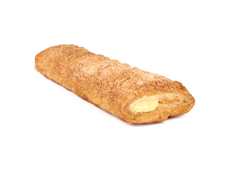 Strudel-Marcenilo-Relleno-De-Crema-5-56402