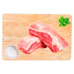 Panceta-Pio-Lindo-De-Cerdo-Tg-Hugo-Pork-Libra-3-56819