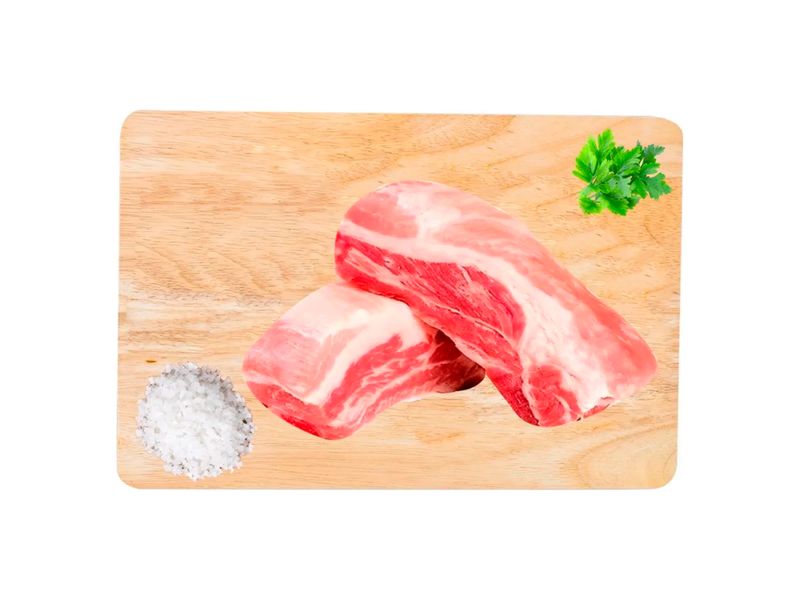 Panceta-Pio-Lindo-De-Cerdo-Tg-Hugo-Pork-Libra-3-56819