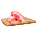 Panceta-Pio-Lindo-De-Cerdo-Tg-Hugo-Pork-Libra-4-56819