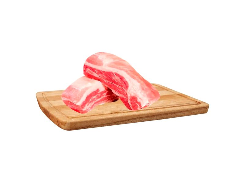 Panceta-Pio-Lindo-De-Cerdo-Tg-Hugo-Pork-Libra-4-56819