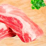 Panceta-Pio-Lindo-De-Cerdo-Tg-Hugo-Pork-Libra-5-56819