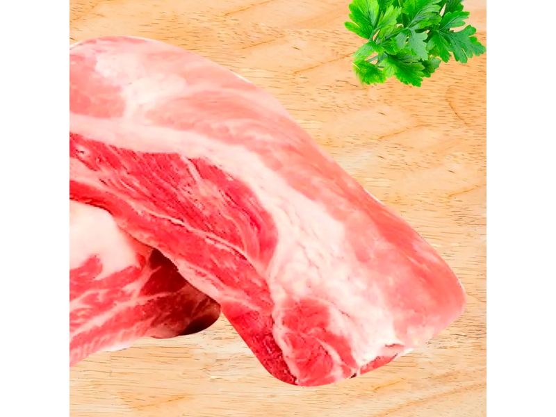 Panceta-Pio-Lindo-De-Cerdo-Tg-Hugo-Pork-Libra-5-56819