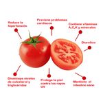 Tomate-De-Cocina-Libra-7-Unidades-Por-Lb-Aproximadamente-3-43941