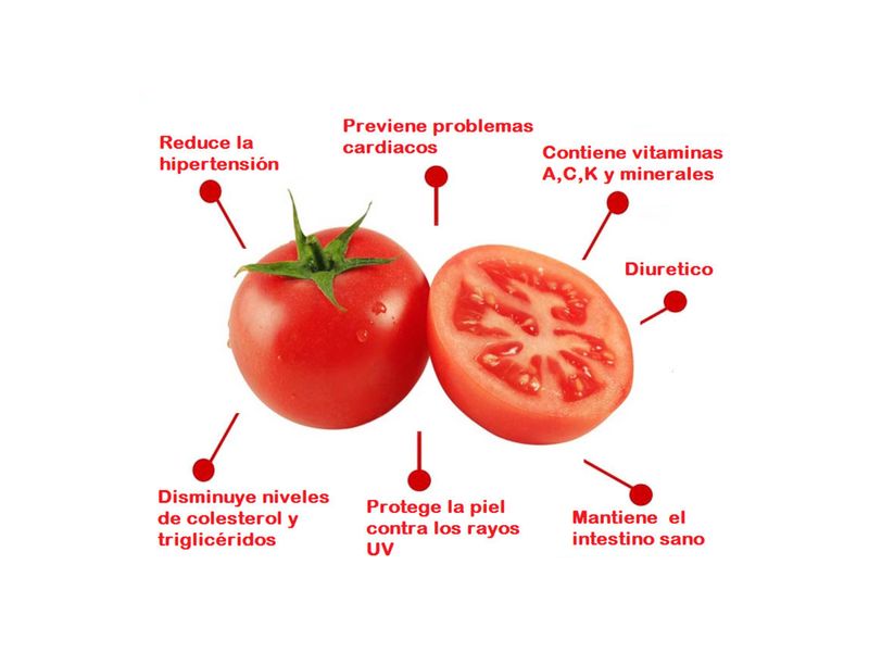 Tomate-De-Cocina-Libra-7-Unidades-Por-Lb-Aproximadamente-3-43941