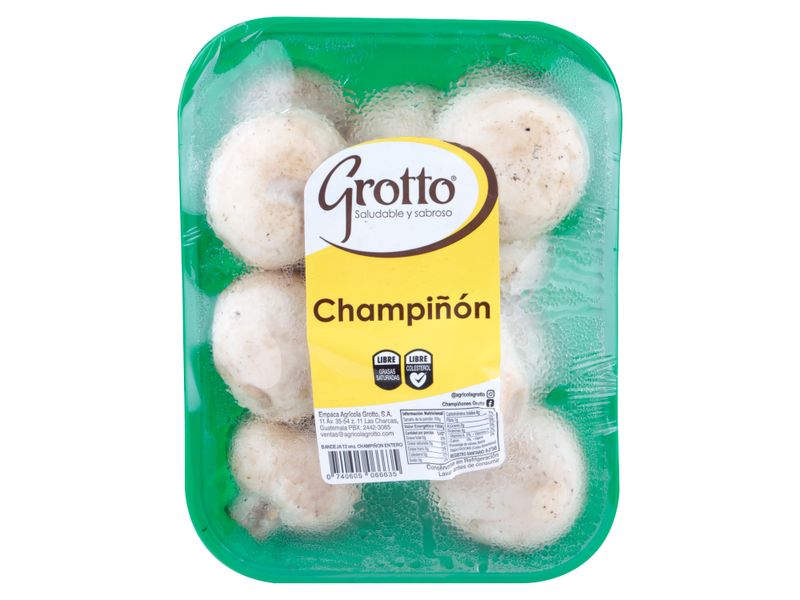 Champi-ones-Bandeja-Entero-12oz-2-13991