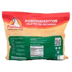 Filete-Pechuga-De-Pollo-Pio-Lindo-Porcionaditos-bolsa-de-5-lbs-aproximadamente-2-60052