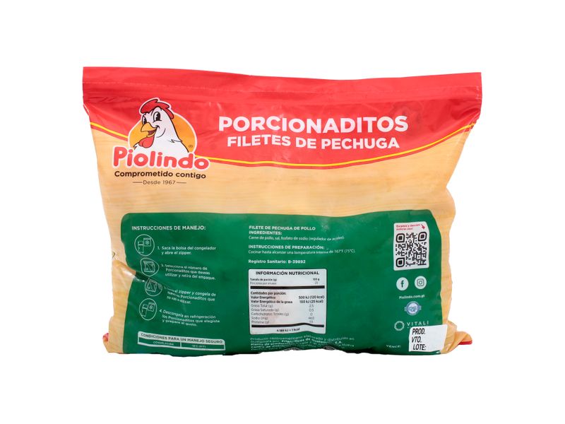 Filete-Pechuga-De-Pollo-Pio-Lindo-Porcionaditos-bolsa-de-5-lbs-aproximadamente-2-60052