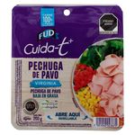 Jam-n-de-Pavo-Fud-Pechuga-Cuida-t-200gr-2-59896