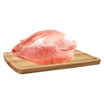 Posta-Don-Cristobal-De-Cerdo-1lb-2-44019