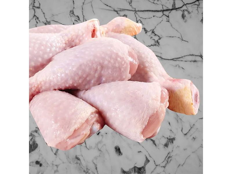 Muslos-Don-Cristobal-De-Pollo-Granel-1lb-3-44238