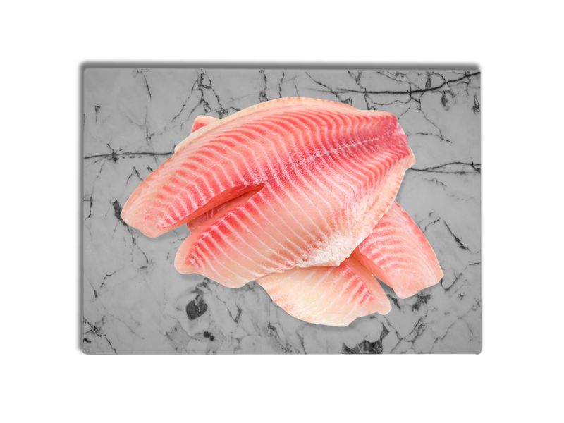 Filete-De-Tilapia-Tama-o-Familiar-Central-De-Carnes-Congelado-de-Peso-Aproximado-5-Libras-Precio-indicado-por-Libra-4-44161