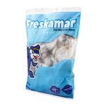 Camaron-21-25-Pyd-Crudo-Freskamar-2-Lbs-3-51976