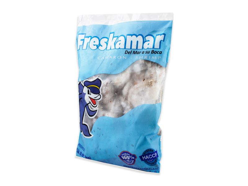 Camaron-21-25-Pyd-Crudo-Freskamar-2-Lbs-3-51976