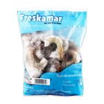 Camaron-21-25-Pyd-Crudo-Freskamar-2-Lbs-4-51976
